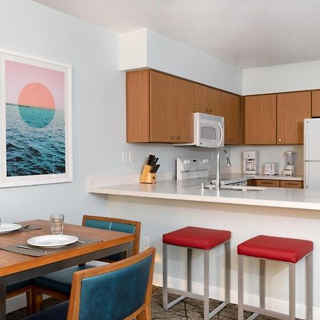 Worldmark Anaheim Eksteriør billede