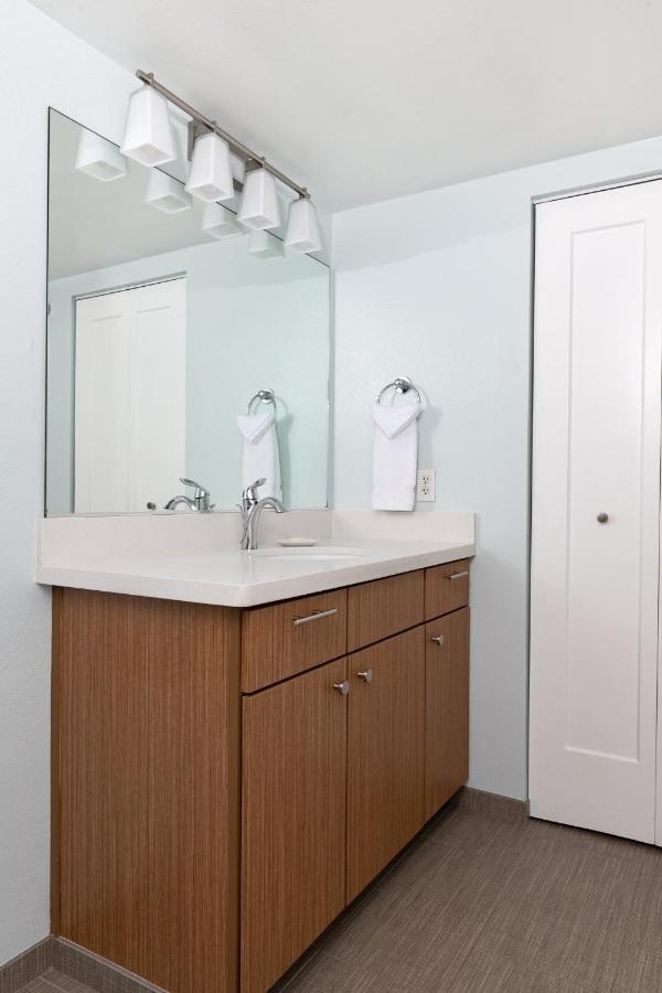 Worldmark Anaheim Eksteriør billede