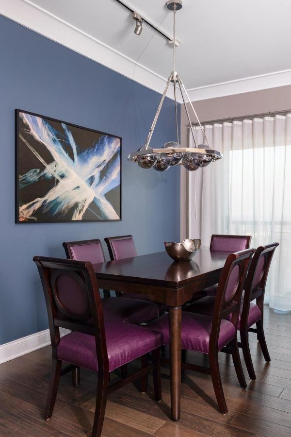 Worldmark Anaheim Eksteriør billede